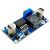 LM2596 DC DC Step Down Adjustable PSU Module Electronics In Touch Co