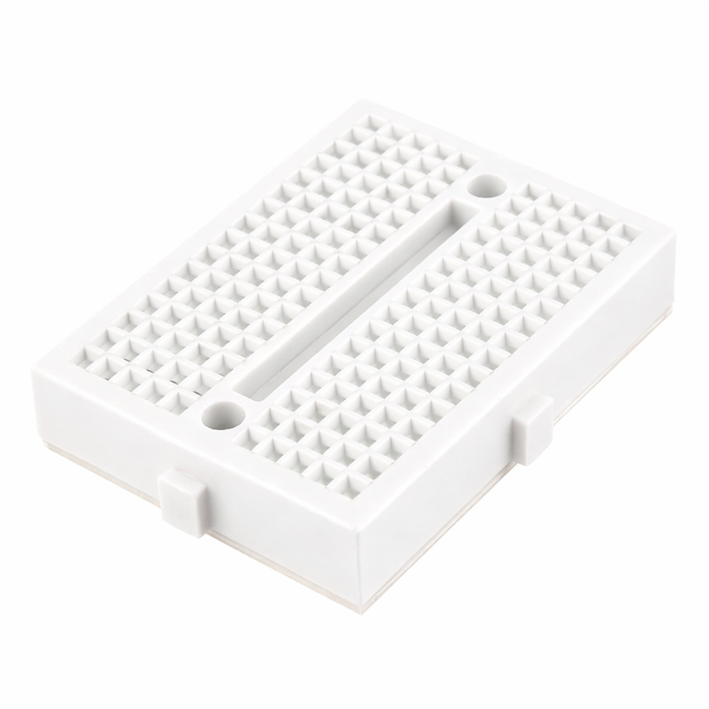Breadboard Small