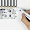 TouchBoard_ColdSolder©BareConductiveLtd.2017