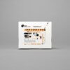TouchBoard_Front©BareConductiveLtd.2017