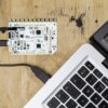 TouchBoard_Laptop©BareConductiveLtd.2017