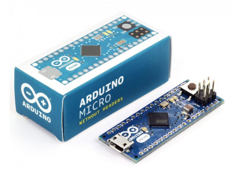 Arduino micro. Ардуино микро. Arduino Micro Original. Arduino Pro Micro джойстик. Arduino микро реле.