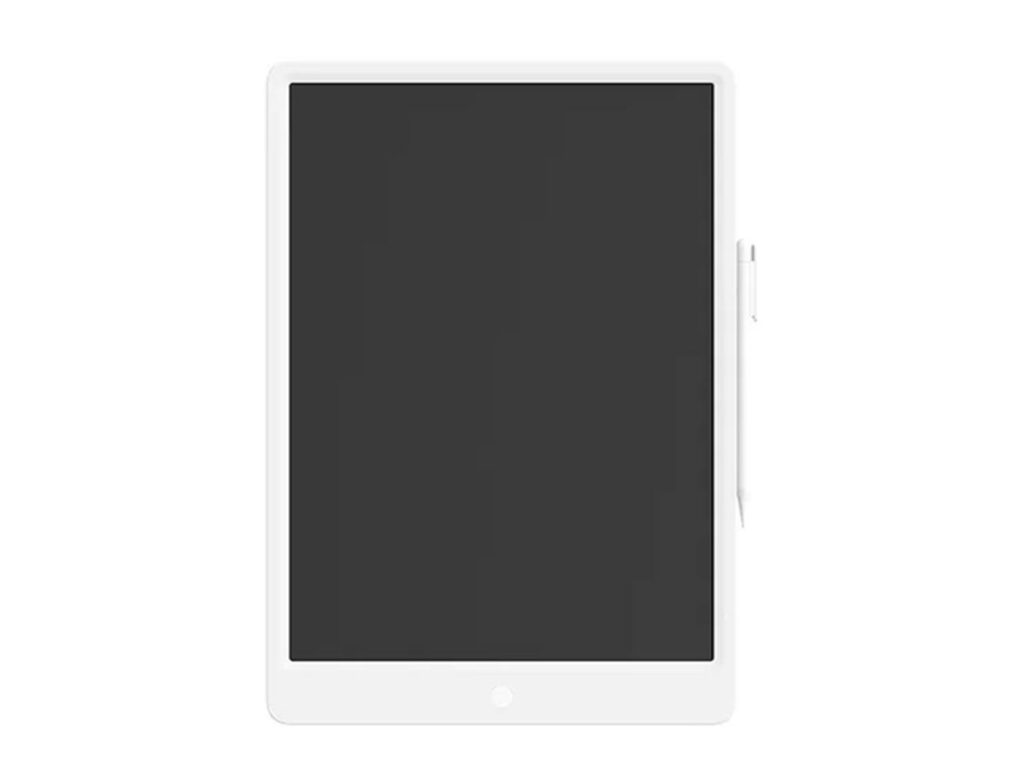 Планшет mi lcd writing tablet 13.5