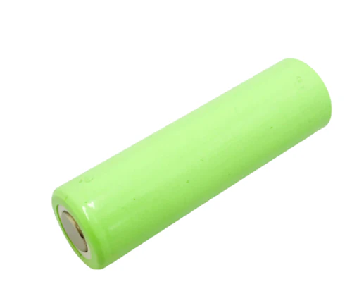 Li-ion 18650 Rechargeable Battery 3.7 v 5A