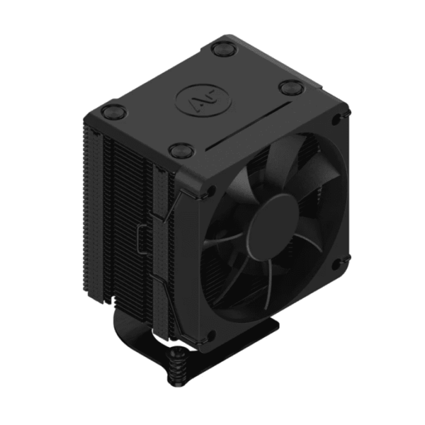 Argon THRML 60mm Radiator Cooler for Raspberry Pi 5