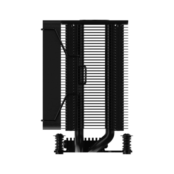 Argon THRML 60mm Radiator Cooler for Raspberry Pi 5 - Image 4