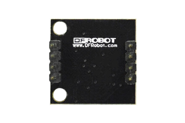 Fermion: LSM303 Tilt Compensated Compass (Breakout) - Image 3