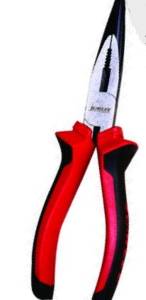 Long Nose Plier 6″ hand tool