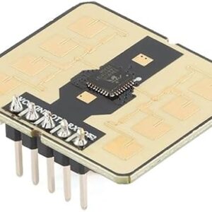 Ai-Thinker Rd-03E 24G precision ranging Radar Sensor