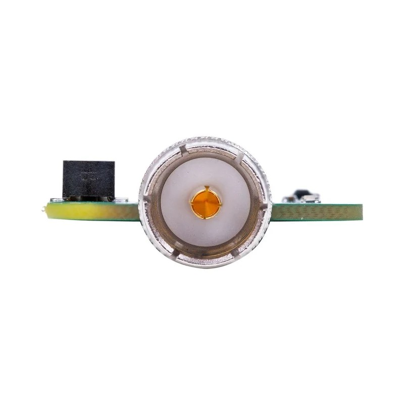 Raspberry Pi TV HAT - Image 2
