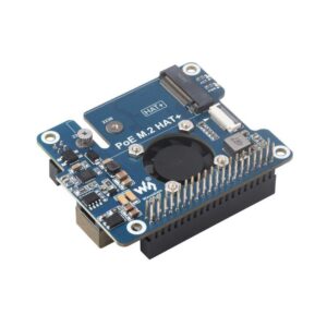 PCIe To M.2 Adapter With PoE For Raspberry Pi 5 PCIe To M.2 Adapter With PoE For Raspberry Pi 5 PCIe To M.2 Adapter With PoE For Raspberry Pi 5 PCIe To M.2 Adapter With PoE For Raspberry Pi 5 PCIe To M.2 Adapter With PoE For Raspberry Pi 5 PCIe To M.2 Adapter With PoE For Raspberry Pi 5