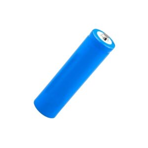 3.7 battery with tip